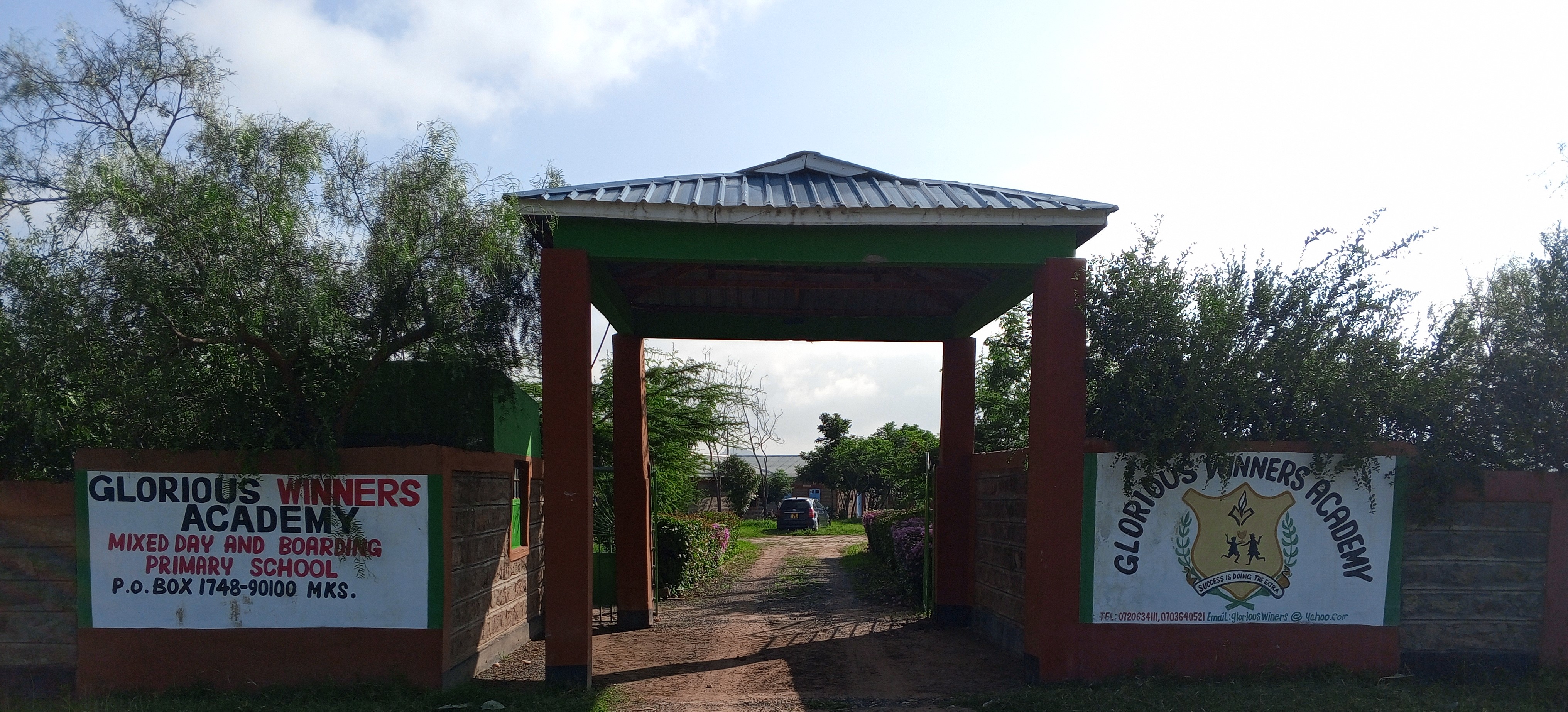 blog1